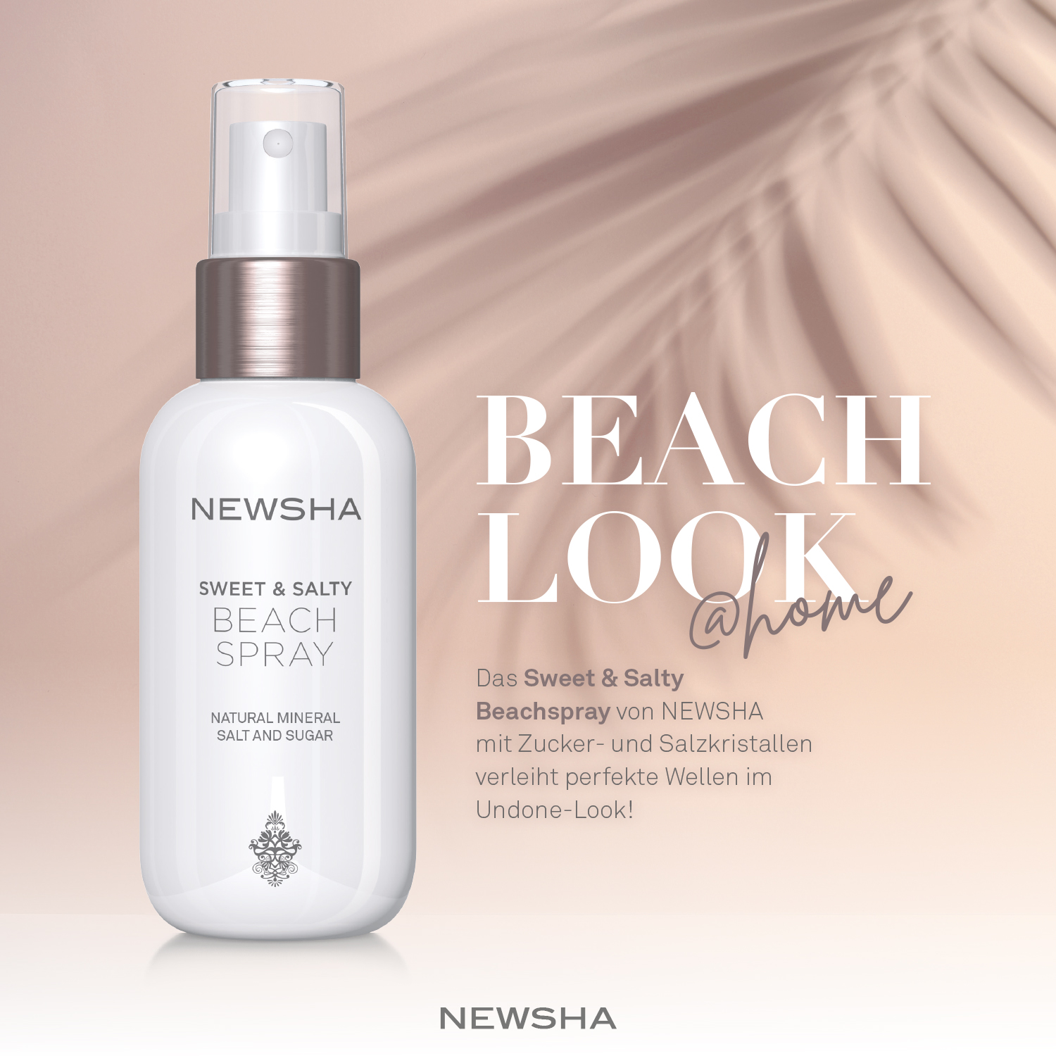 NEWSHA_Beach_Spray_01