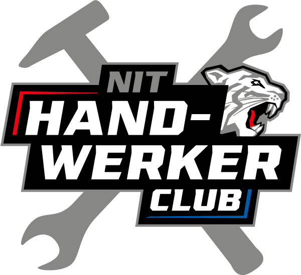 NIT_HandwerkerClub_Logo_CMYK